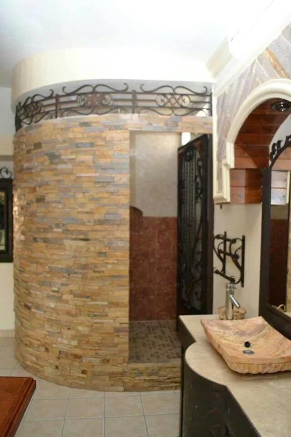 Maria Bonita Suites Agua Prieta Ruang foto